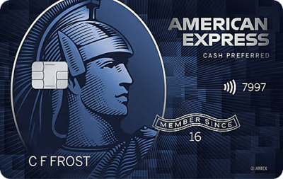 Blue-Cash-Preferred-Card
